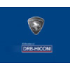 Protonparts.com.my logo