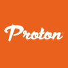 Protonradio.com logo