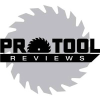 Protoolreviews.com logo
