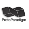 Protoparadigm.com logo