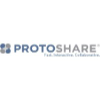 Protoshare.com logo