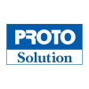 Protosolution.co.jp logo