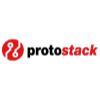Protostack.com.au logo