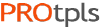 Protpls.ru logo