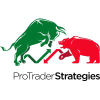 Protraderstrategies.com logo