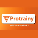 Protrainy