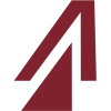 Protrans.com logo
