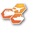 Protravelnetwork.com logo