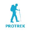 Protrek.com.hk logo