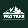 Protrek.com logo