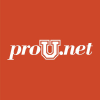 Prou.net logo