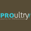 Proultry.com logo