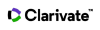 Prous.com logo
