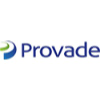 Provade.com logo