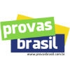 Provasbrasil.com.br logo