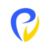 Provectus.com logo