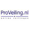 Proveiling.nl logo