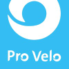 Provelo.org logo