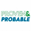 Provenandprobable.com logo