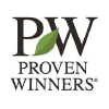 Provenwinners.com logo