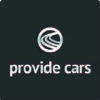 Providecars.co.jp logo