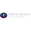 Providencechristianacademy.org logo