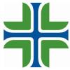 Providenceiscalling.jobs logo