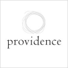 Providencela.com logo