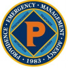 Providenceri.com logo