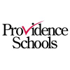 Providenceschools.org logo
