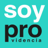 Providencia.cl logo