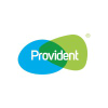 Provident.com.mx logo