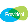 Provident.ro logo