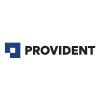 Providenthousing.com logo