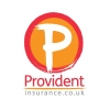 Providentinsurance.co.uk logo