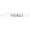 Provideo.ru logo