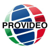 Provideosevilla.com logo