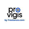 Provigis.com logo