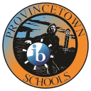 Provincetown Schools