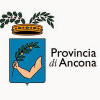 Provincia.ancona.it logo