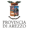 Provincia.arezzo.it logo