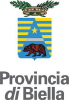 Provincia.biella.it logo