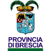Provincia.brescia.it logo