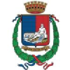 Provincia.fc.it logo