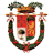 Provincia.imperia.it logo