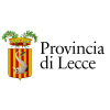 Provincia.le.it logo