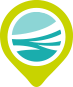 Provincia.mc.it logo