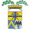 Provincia.modena.it logo
