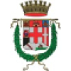 Provincia.padova.it logo
