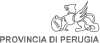 Provincia.perugia.it logo